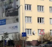 Banner (PL061)