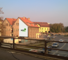Banner (PL038)