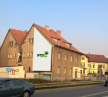Banner (PL038)