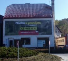 Banner (PL010)