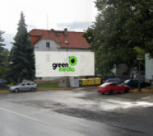 Banner (PL120)