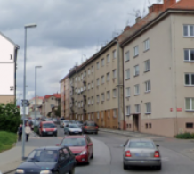 Billboard (PL171-1,2,)