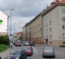 Billboard (PL171-3)