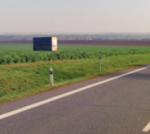 Banner (220-1)