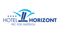 Hotel Horizont