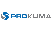 Proklima