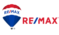 Remax