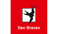 Den Braven