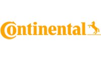 Continental