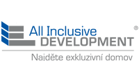 All inclusive development