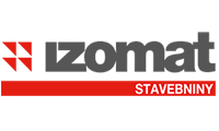 Izomat