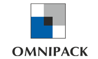 Omnipack